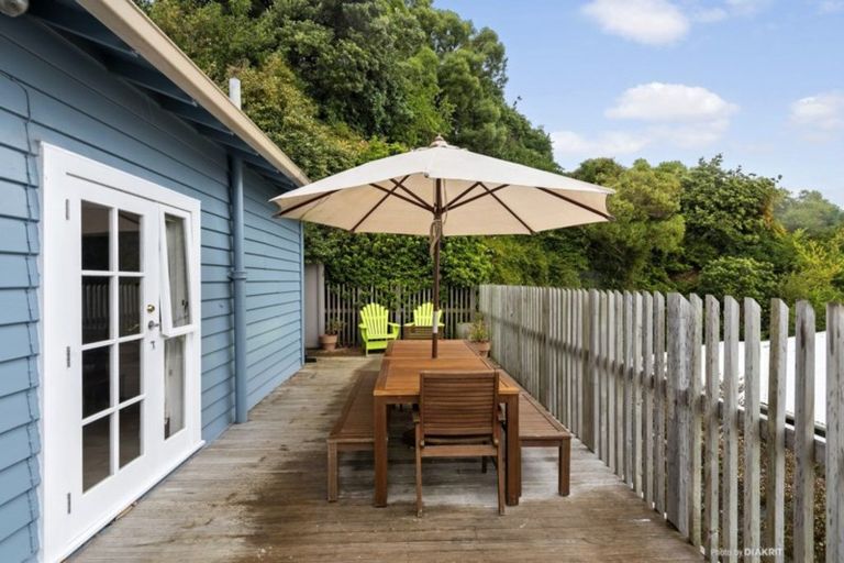 Photo of property in 51a Waipapa Road, Hataitai, Wellington, 6021