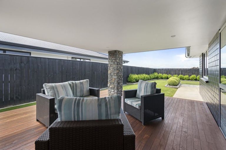 Photo of property in 166 Ranfurly Road, Feilding, 4702