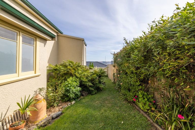 Photo of property in 7b Avon Street, South Hill, Oamaru, 9400