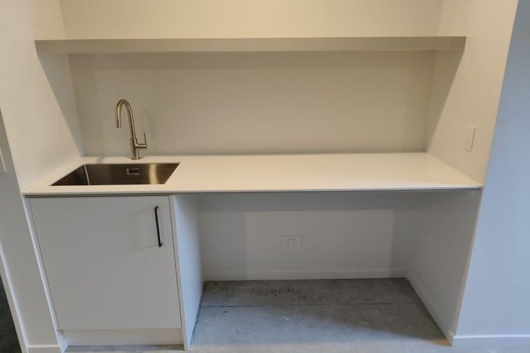 Photo of property in 51 Henshaw Street, Woodend, 7610