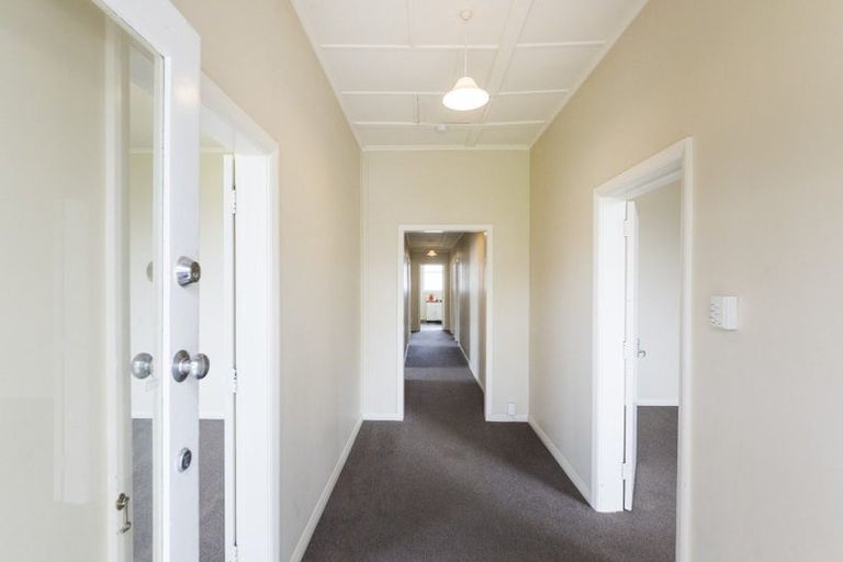 Photo of property in 1/27 Joseph Street, West End, Palmerston North, 4412