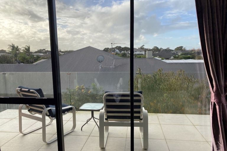 Photo of property in 1 Petersburg Drive, Flagstaff, Hamilton, 3210