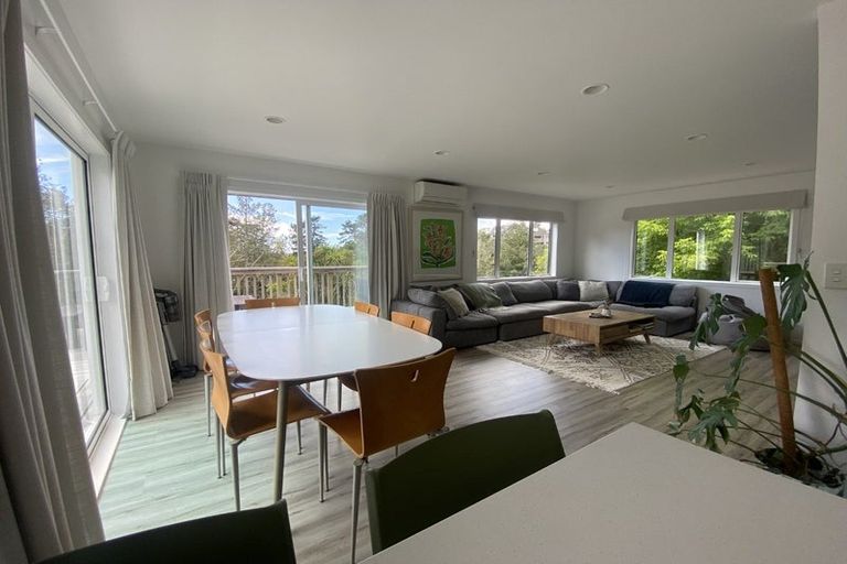 Photo of property in 4/65 Waipa Street, Birkenhead, Auckland, 0626