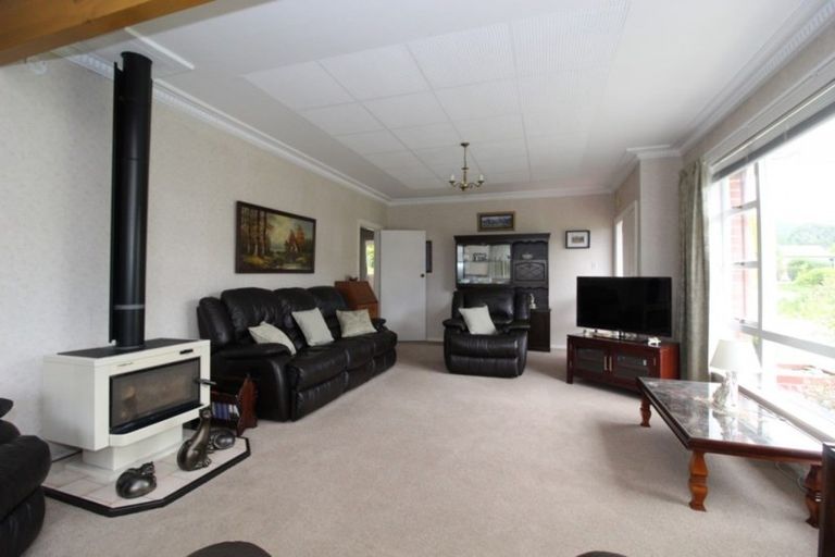 Photo of property in 68 Mill Road, Waimate, 7924