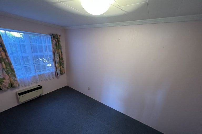 Photo of property in 2 Avon Street, Levin, 5510