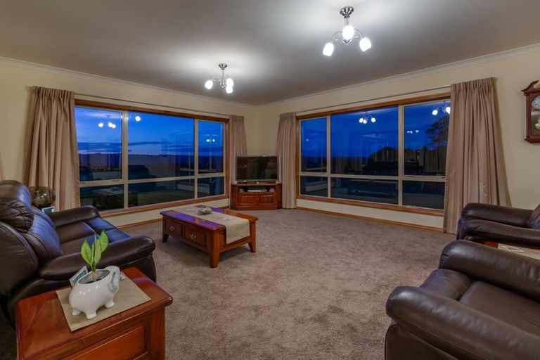 Photo of property in 415 Te Ahu Ahu Road, Waimate North, Kaikohe, 0472