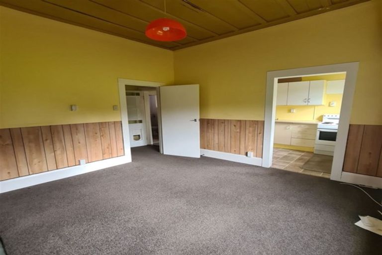 Photo of property in 7279 State Highway 26, Paeroa, 3674