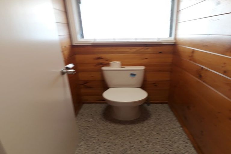 Photo of property in 23 Te Rangitautahanga Road, Turangi, 3334