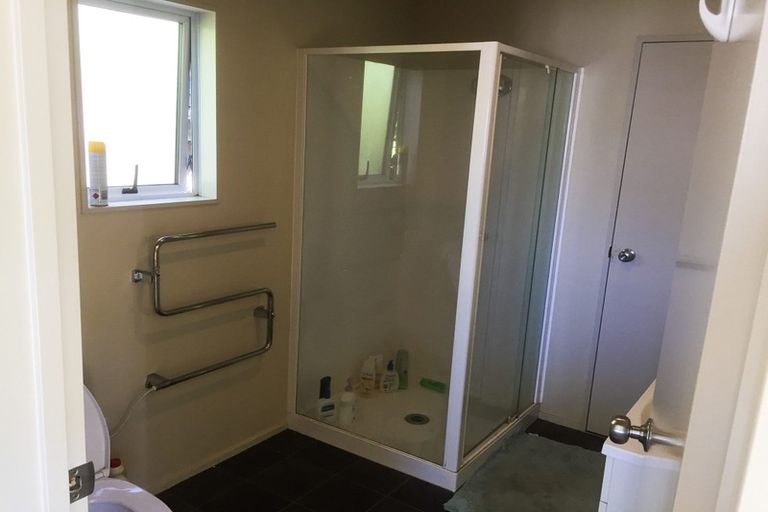 Photo of property in 40b Middleton Road, Upper Riccarton, Christchurch, 8041