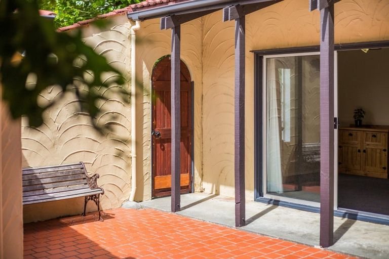 Photo of property in 26 Cannon Lane, Whitby, Porirua, 5024