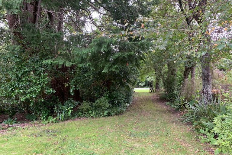 Photo of property in 178 Blandswood Road, Peel Forest, Mount Peel, 7992