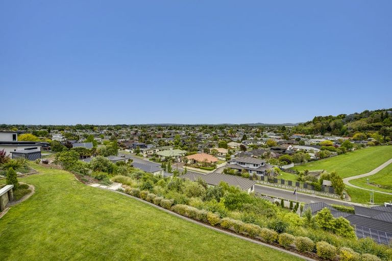 Photo of property in 4 Ridgeway Terrace, Taradale, Napier, 4112