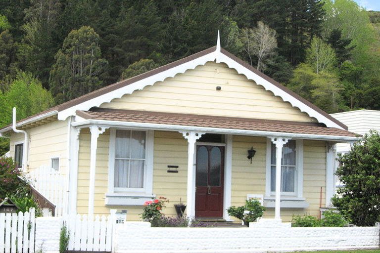 Photo of property in 2/149 Milton Street, The Wood, Nelson, 7010