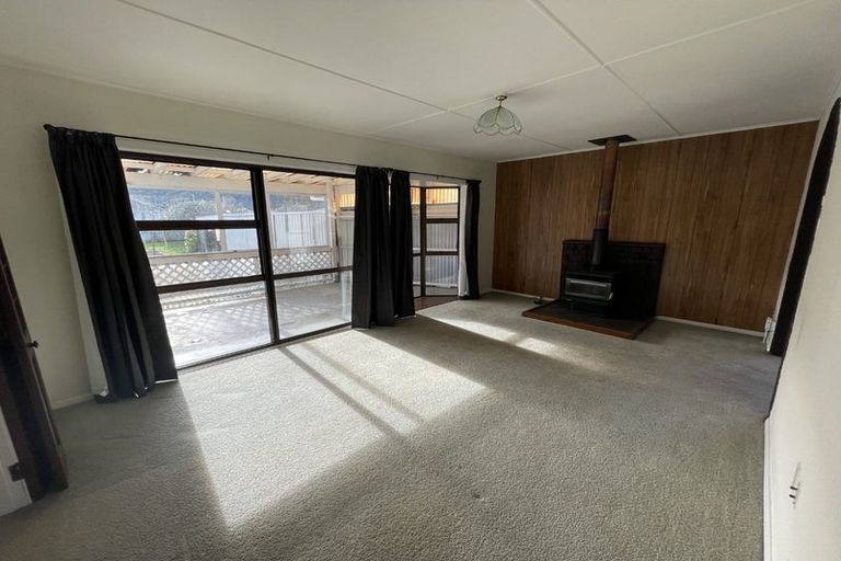 Photo of property in 15 Ruahine Street, Trentham, Upper Hutt, 5018