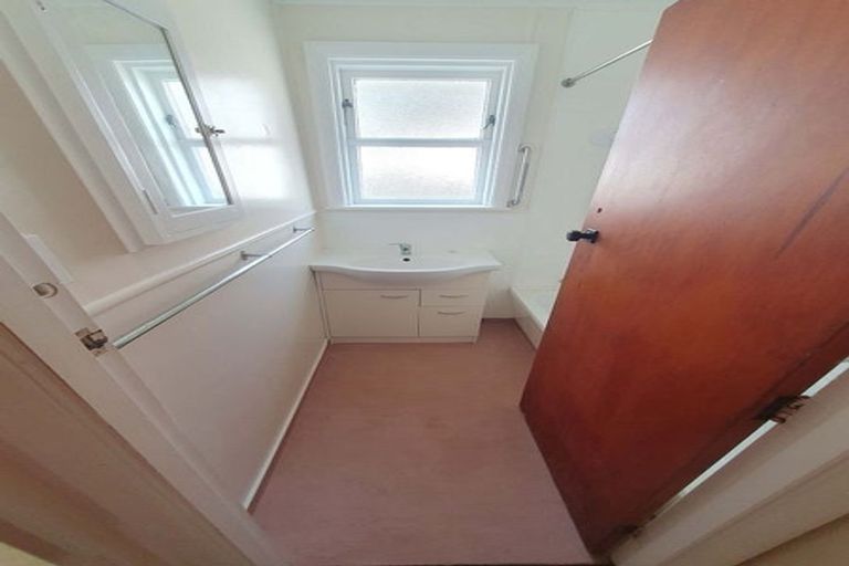 Photo of property in 18 Seddon Street, Feilding, 4702