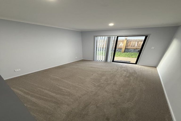 Photo of property in 6a Ambedkar Way, Pukekohe, 2120