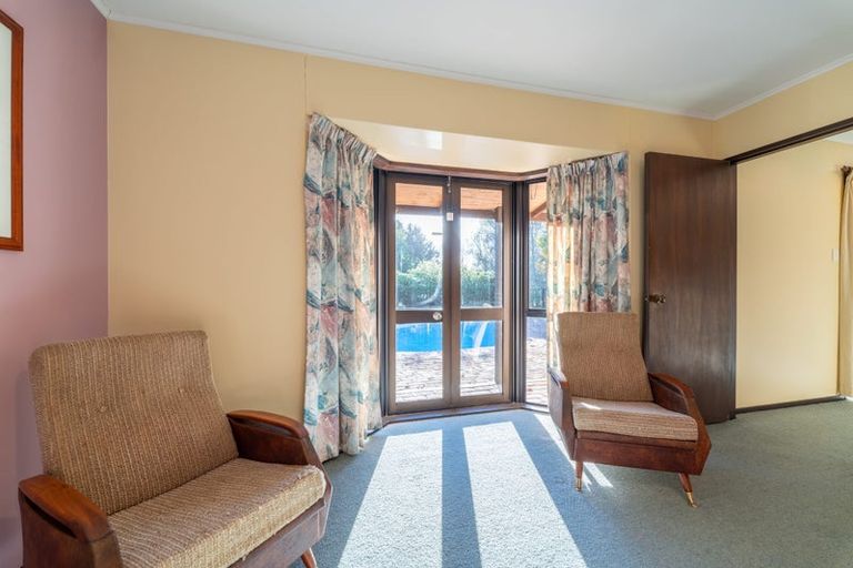 Photo of property in 3 Allan Street, Waimate, 7924