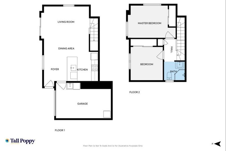 Photo of property in 76 Canon Street, St Albans, Christchurch, 8014