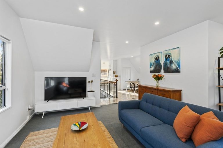 Photo of property in 26a Cholmondeley Avenue, Opawa, Christchurch, 8023