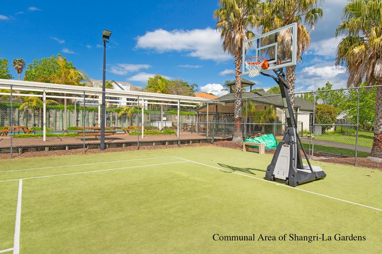 Photo of property in 6 Serene Place, Gulf Harbour, Whangaparaoa, 0930