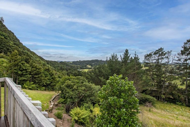 Photo of property in 94a Parakiore Road, Ngararatunua, Whangarei, 0176