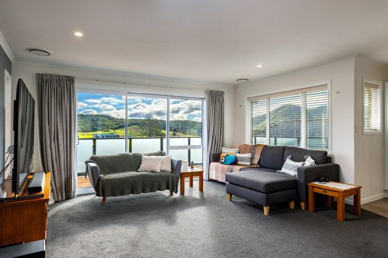 Photo of property in 4 Pukeko Place, Picton, 7220