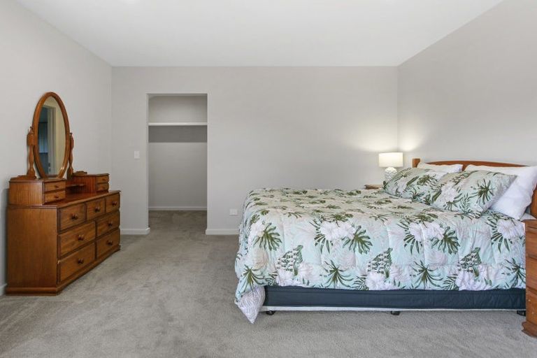 Photo of property in 34 Penny Grove, Nukuhau, Taupo, 3330