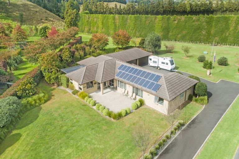 Photo of property in 130 Phillips Drive, Oropi, Tauranga, 3173