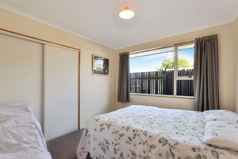 Photo of property in 268 Moore Street, Ashburton, 7700