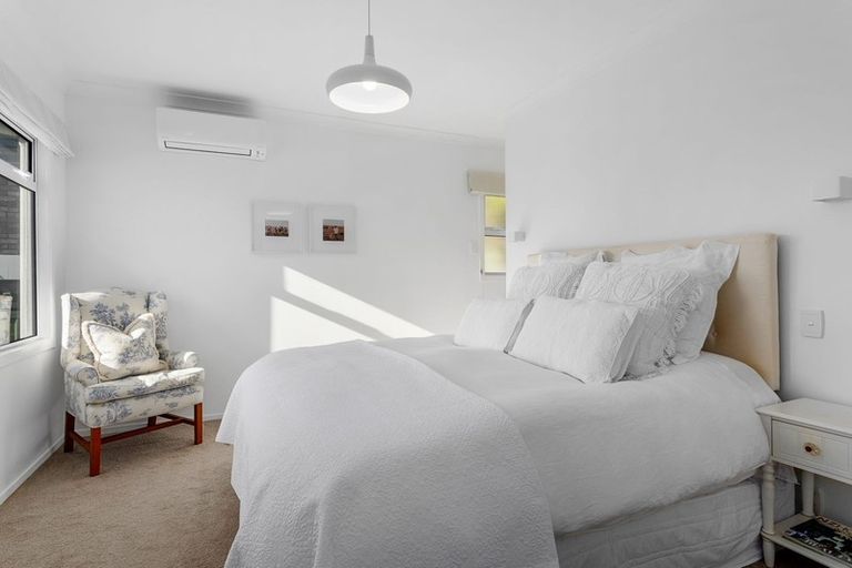 Photo of property in 162 Pohutukawa Avenue, Ohope, 3121