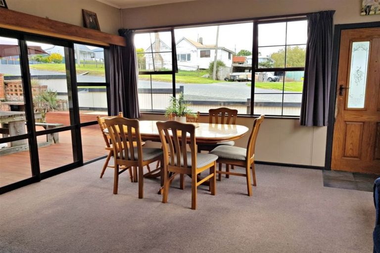 Photo of property in 47 Baker Street, Caversham, Dunedin, 9012