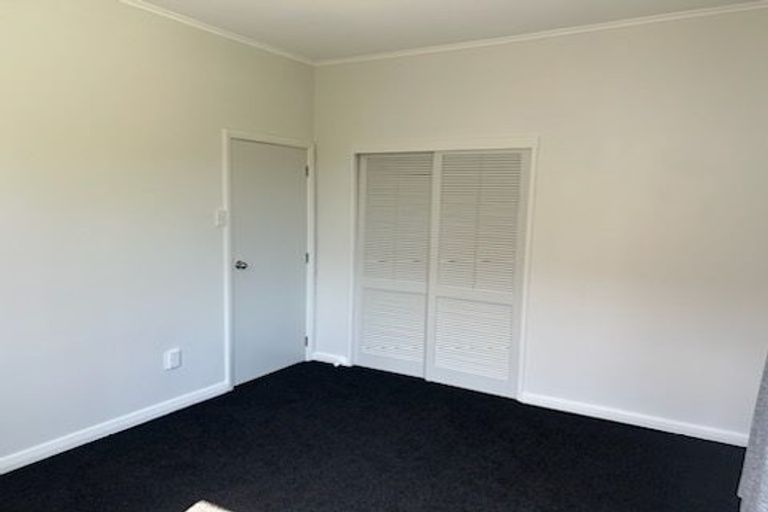 Photo of property in 7 Montgomery Street, Levin, 5510