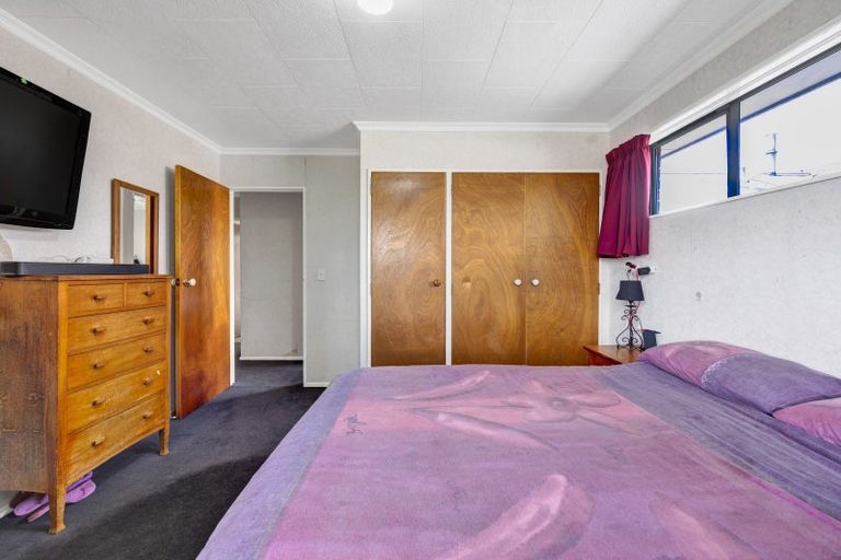 Photo of property in 20 Disraeli Street, Hawera, 4610