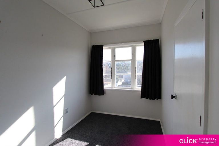 Photo of property in 3 Edinburgh Street, Green Island, Dunedin, 9018
