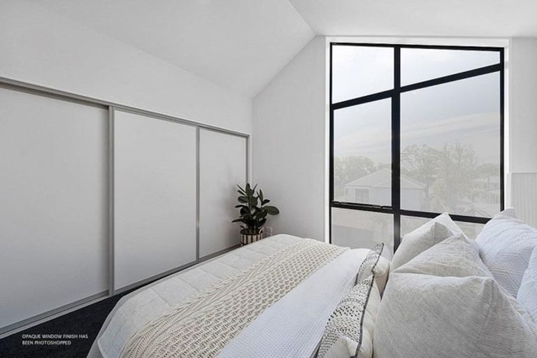 Photo of property in 3/26 Grassmere Street, Papanui, Christchurch, 8052