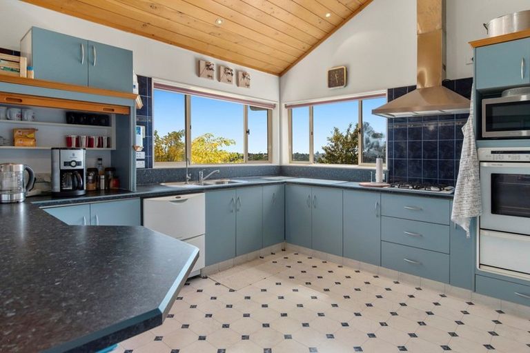 Photo of property in 15 Sterling Gate Drive, Bethlehem, Tauranga, 3110