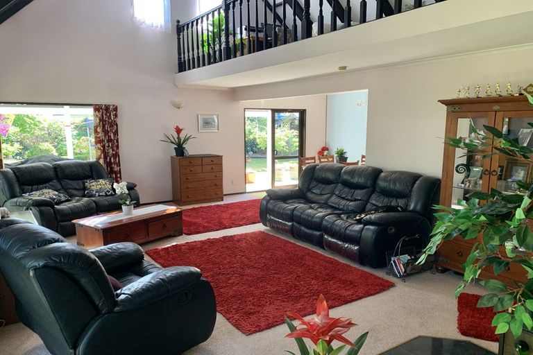 Photo of property in 56 Te Manuao Road, Otaki, 5512
