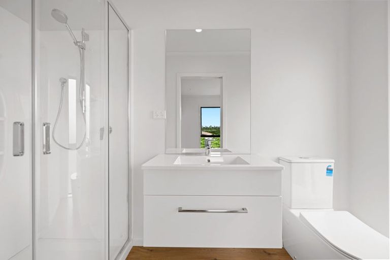 Photo of property in 10 Mcewan Place, Fitzroy, Hamilton, 3206