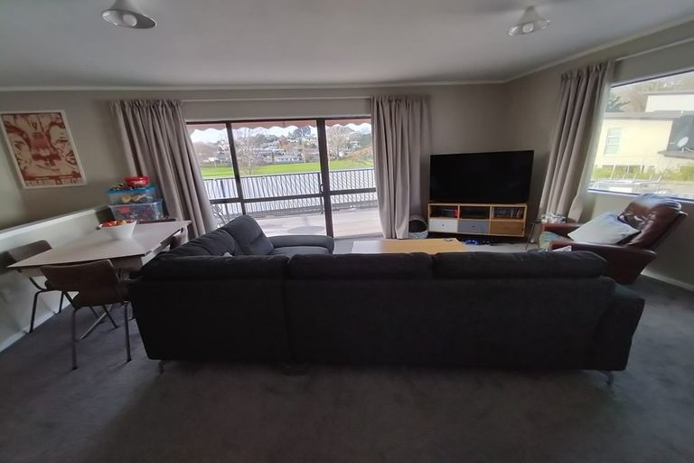 Photo of property in 12c Oriana Crescent, Bellevue, Tauranga, 3110