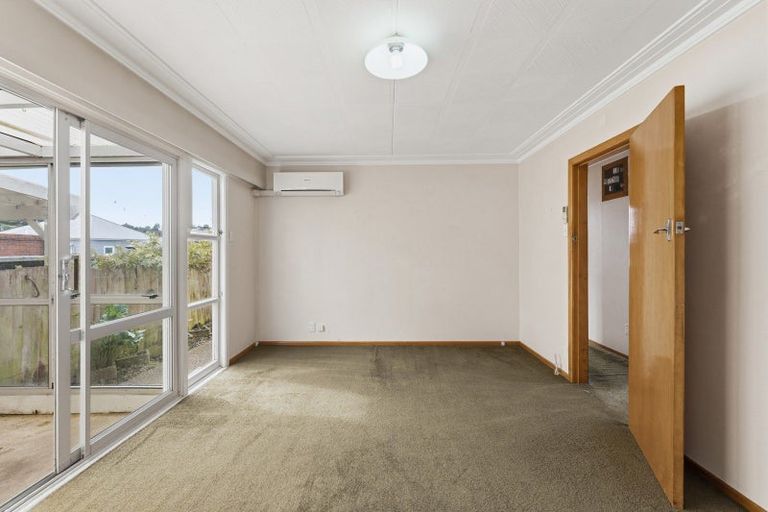 Photo of property in 11 Edwin Street, Caversham, Dunedin, 9012