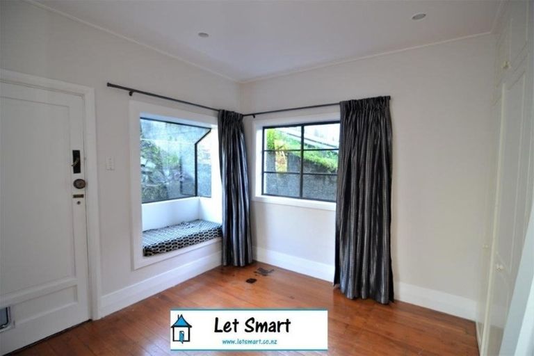 Photo of property in 23 Musselburgh Rise, Musselburgh, Dunedin, 9013