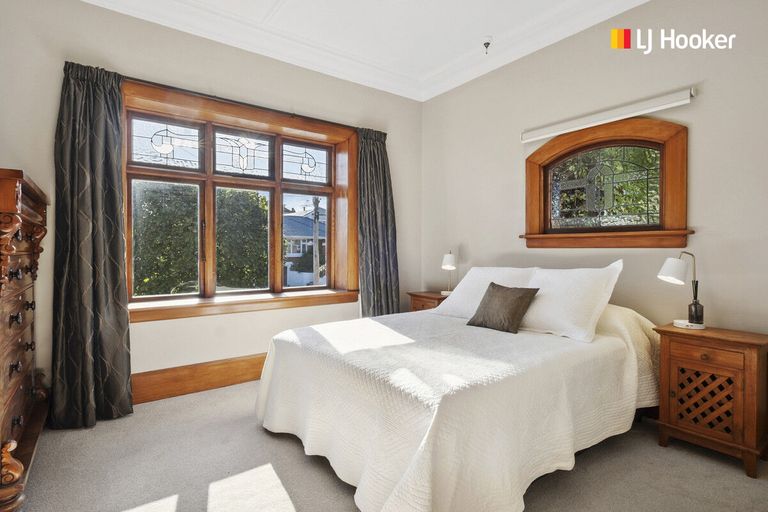 Photo of property in 10 Oakland Street, Andersons Bay, Dunedin, 9013