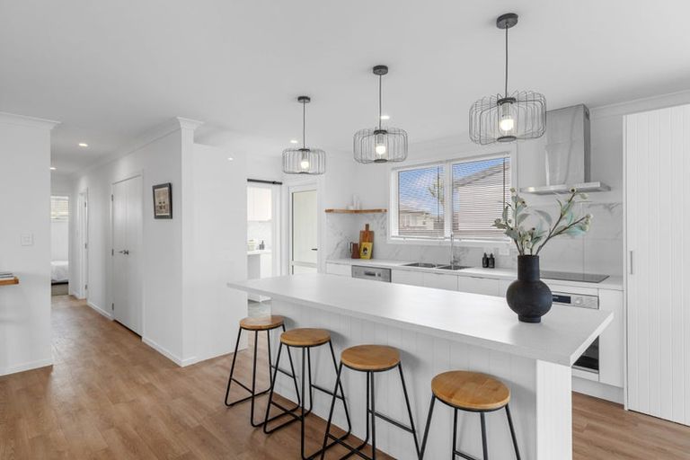 Photo of property in 46 Page Street, Morrinsville, 3300