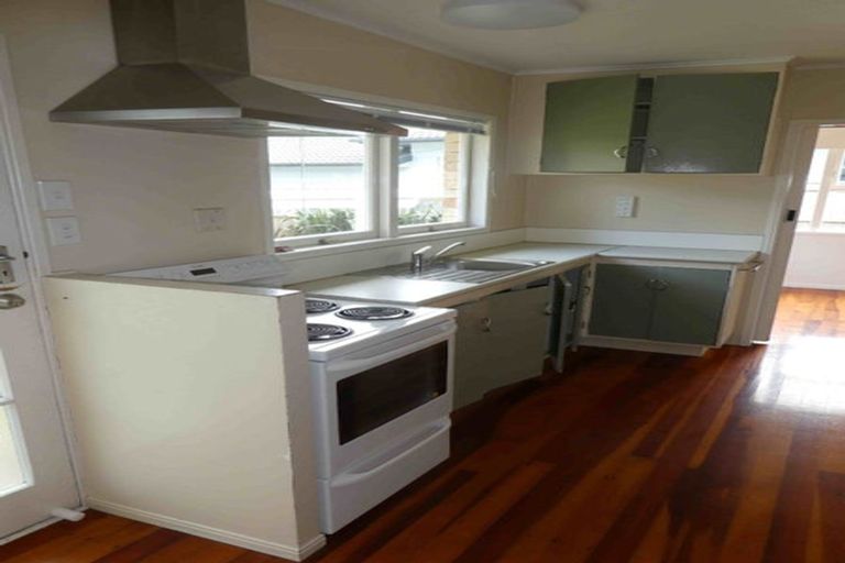 Photo of property in 49 Pohutukawa Road, Whenuapai, Auckland, 0618