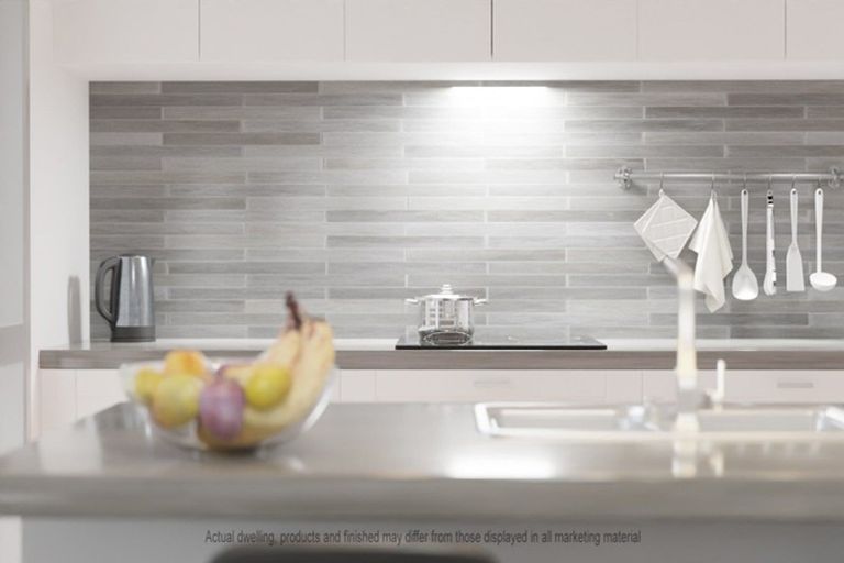 Photo of property in 89 Milns Road, Halswell, Christchurch, 8025