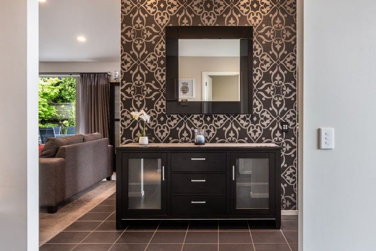 Photo of property in 10 Harling Close, Nukuhau, Taupo, 3330