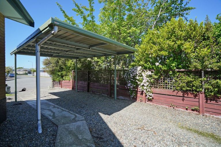 Photo of property in 13 Kelso Place, Strathern, Invercargill, 9812