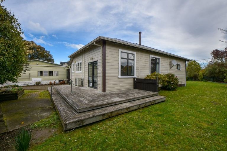 Photo of property in 142 Upper Plain Road, Masterton, 5810