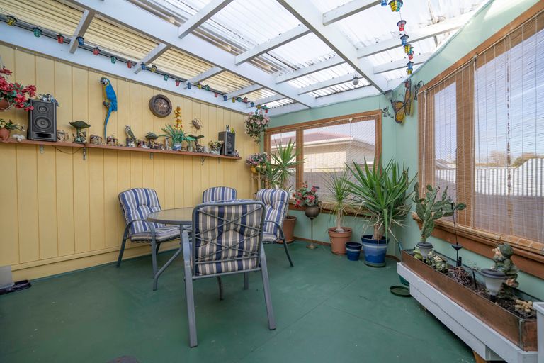 Photo of property in 327 Tweed Street, Georgetown, Invercargill, 9812