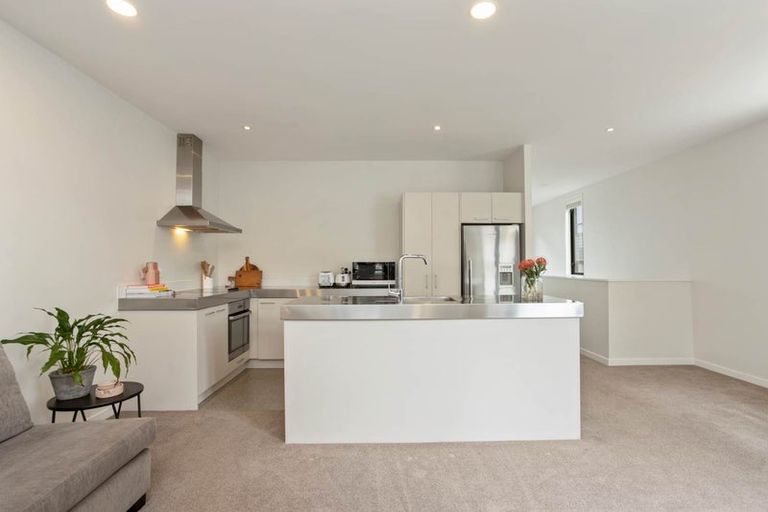 Photo of property in 46 Harold Street, Mount Eden, Auckland, 1024